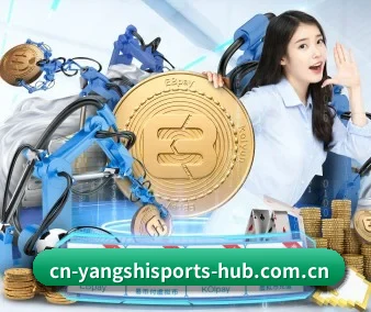 央视体育 APP | CCTV-5